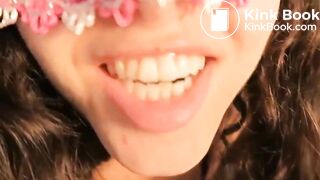 ❤️WONDERFUL SHIT FILLED DESSERTS COMPILATION❤️