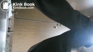 spy camera asian girl pee and shit.video_1223
