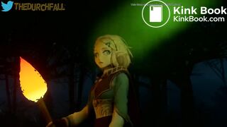 girl diarrhea - video 98