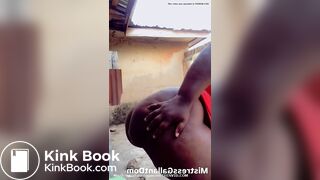 Bbw shitting - video 18