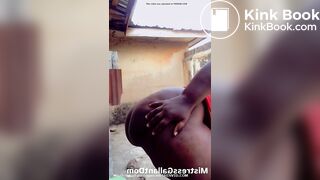 Bbw shitting - video 18