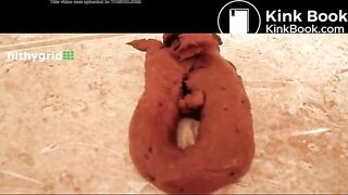 Big Titty Shit