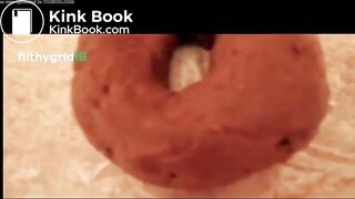 Big Titty Shit