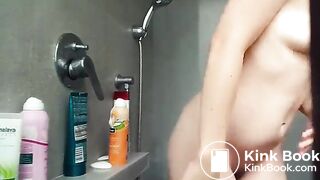 Scat 388