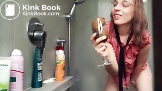 Scat 388