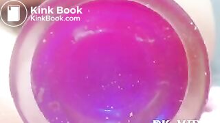 Random Collection - video 37