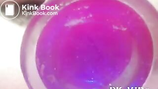 Random Collection - video 37