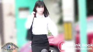うんこ - video 40