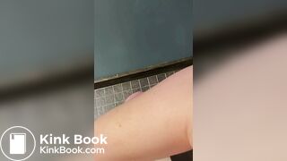 Women Delicious Poops Compilation