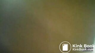 spy camera asian girl pee and shit.video_1355