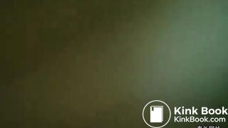 spy camera asian girl pee and shit.video_1355