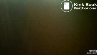 spy camera asian girl pee and shit.video_1355