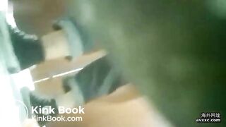 spy camera asian girl pee and shit.video_1355