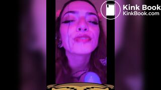 dirty blowjob and anal