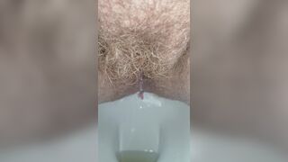 Party poo