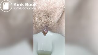Party poo