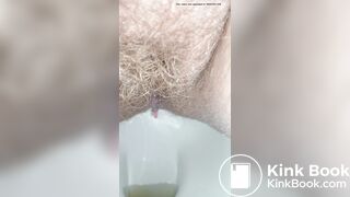 Party poo