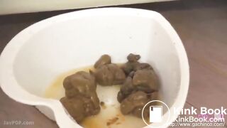 JP scat