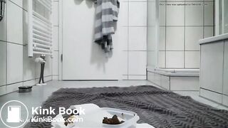 Scat 366