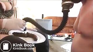 Maitresse Algérienne Fr scat