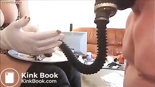 Maitresse Algérienne Fr scat