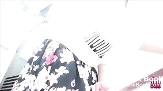 Japanese girl - video 59