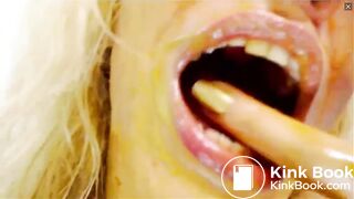 Dirty Ass Play - video 2