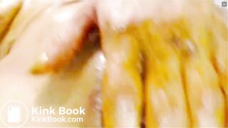 Dirty Ass Play - video 2