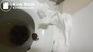Milf shit - video 3