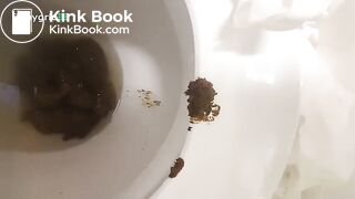 Milf shit - video 3