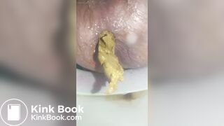 Fat Chunks tearing me apart