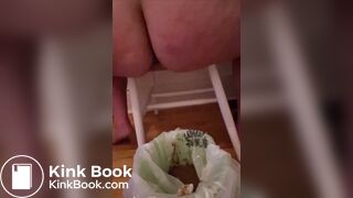 Girl has diarrhea worth of 5 days
