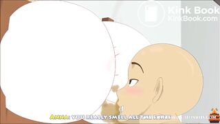 rune ... porn compilation