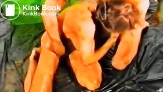 scat smere fuck sucking