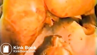 scat smere fuck sucking