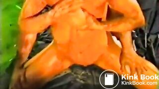scat smere fuck sucking