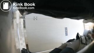 spy camera asian girl pee and shit.video_1238