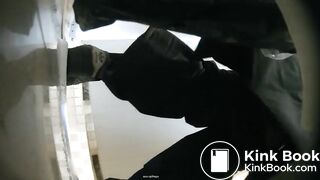 spy camera asian girl pee and shit.video_1238