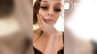 Scat 356