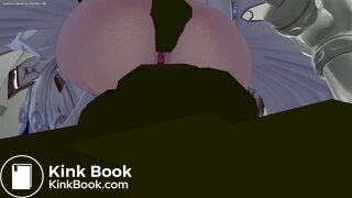 vrchat shit and pee in the toilet