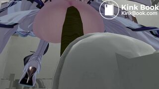 vrchat shit and pee in the toilet