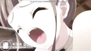 Scat Slave - video 2