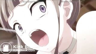 Scat Slave - video 2