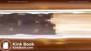 Scat Slave - video 2