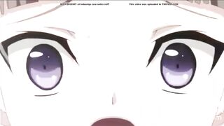 Scat Slave - video 2