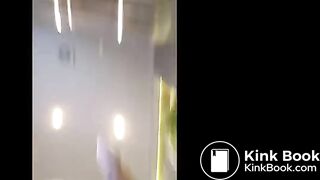 Scat 367