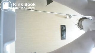 spy camera asian girl pee and shit.video_1226