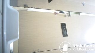 spy camera asian girl pee and shit.video_1226