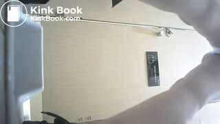 spy camera asian girl pee and shit.video_1226