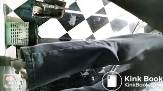 spy camera asian girl pee and shit.video_1281